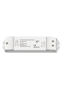 Контролер с TRIAC и PUSH управление 180-720W, 15A, 12-48V DC