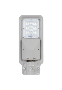 LED тяло за улично осветление 13W, 4200K, 220-240V, IP66