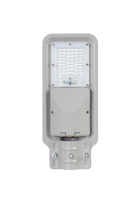 LED тяло за улично осветление 13W, 4200K, 220-240V, IP66