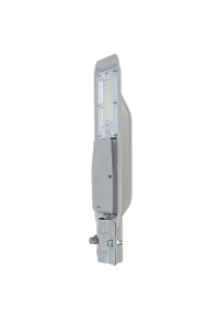 LED тяло за улично осветление 13W, 4200K, 220-240V, IP66