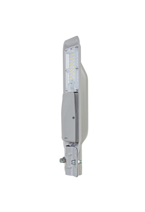 LED тяло за улично осветление 13W, 4200K, 220-240V, IP66