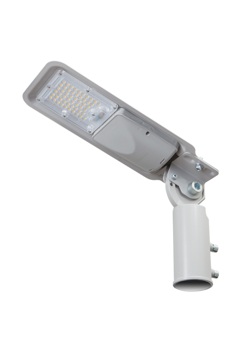 LED тяло за улично осветление 13W, 4200K, 220-240V, IP66
