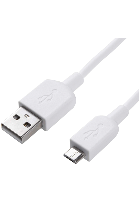 LED USB мултифункционална презареждаема лампа 3W, Li-Ion 2500mAh, 5000K, IP65