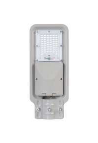 LED тяло за улично осветление 20W, 4200K, 220-240V AC, IP66
