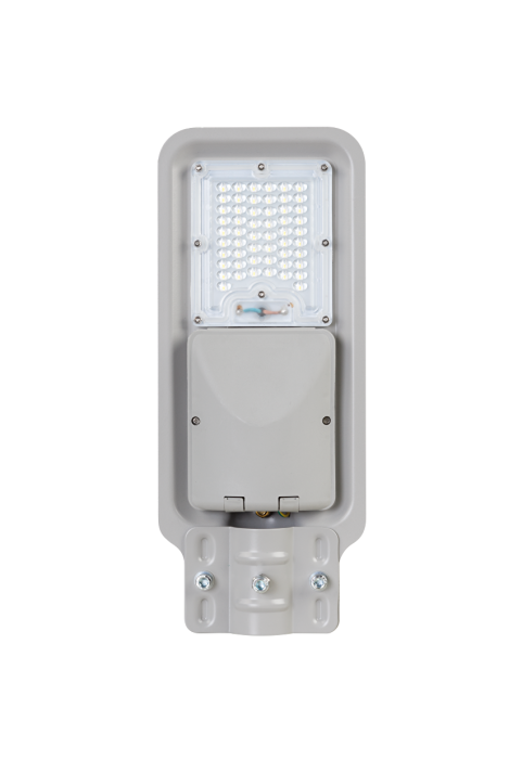 LED тяло за улично осветление 20W, 4200K, 220-240V AC, IP66