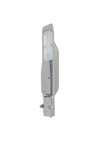 LED тяло за улично осветление 20W, 4200K, 220-240V AC, IP66