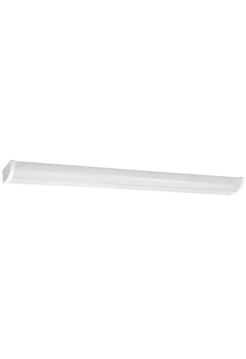 LED лампа за огледало 18W, 4200К, 220V-240V AC, IP44, 60 cm, неутрална светлина