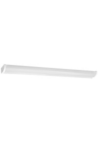 LED лампа за огледало 22W, 4200К, 220V-240V AC, IP44, 76 cm, неутрална светлина