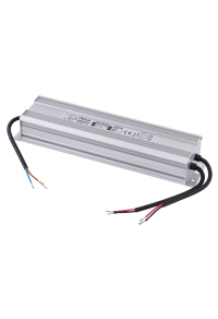 Захранване, стабилизирaно, 12V DC, 200W, IP67