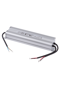 Захранване, стабилизирaно, 24V DC, 200W, IP67