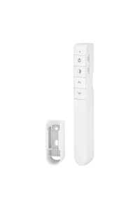 Smart 2.4G RF дистанционно управление за LED осветление, 1 зона
