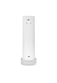 LED димираща презареждаема настолна лампа 7W