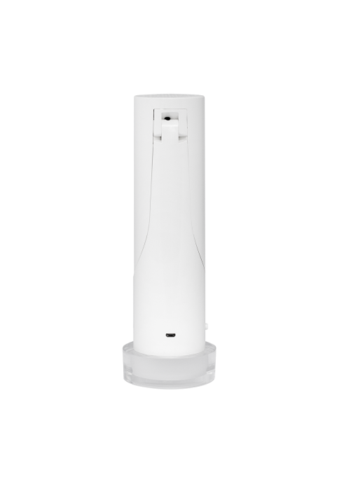 LED димираща презареждаема настолна лампа 7W