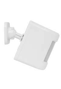Wi-Fi SMART PIR сензор за открит монтаж 110°, 6m, IP20