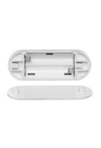 Wi-Fi SMART сензор за врати и прозорци