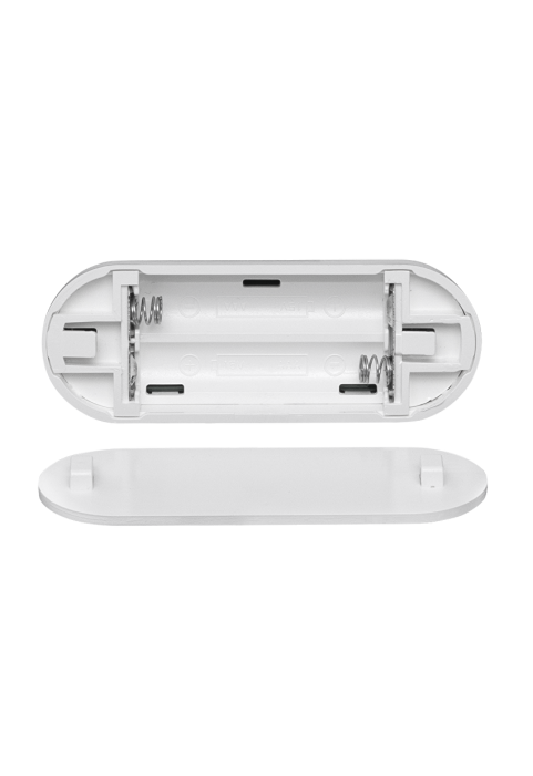 Wi-Fi SMART сензор за врати и прозорци