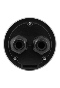 Автоматичен фотоелектрически ключ за открит монтаж 15A, IP65