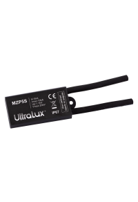 Модул за защита от пренапрежение, сериен, 10kA, 20kV, 277V AC, IP67