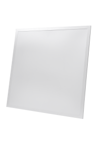 LED панел 600x600 mm, 40W, 5500K, 220V-240V AC