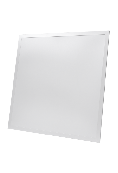 LED панел 600x600 mm, 40W, 5500K, 220V-240V AC