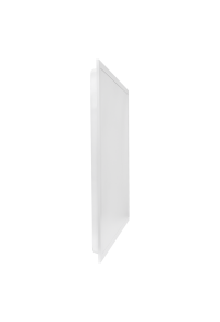 LED панел 600x600 mm, 40W, 5500K, 220V-240V AC