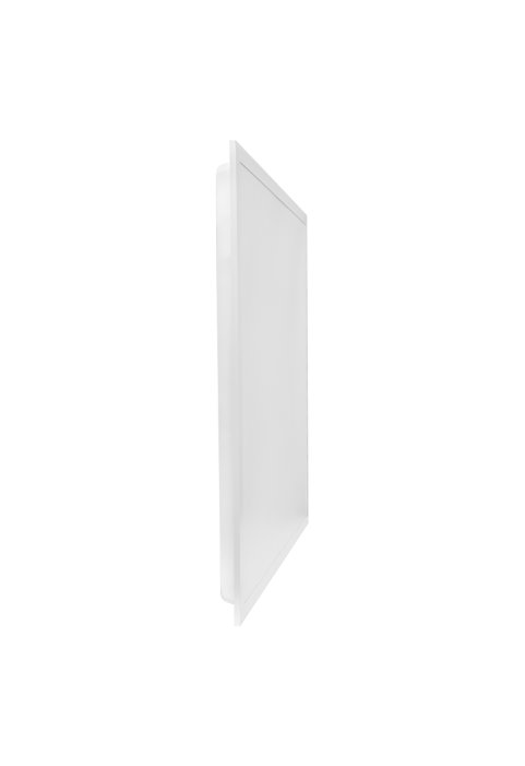 LED панел 600x600 mm, 40W, 5500K, 220V-240V AC