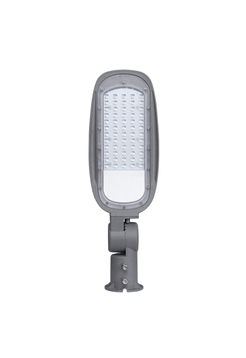 LED тяло за улично осветление 20W, 4000K, 220V-240V AC, IP66