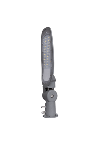 LED тяло за улично осветление 20W, 4000K, 220V-240V AC, IP66