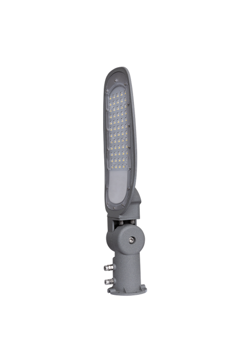 LED тяло за улично осветление 20W, 4000K, 220V-240V AC, IP66