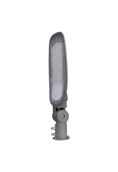 LED тяло за улично осветление 100W, 4000K, 220V-240V AC, IP66