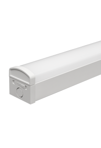 LED линейно осветително тяло CCT, 1.50м, 44W, 220V-240V AC, IP20