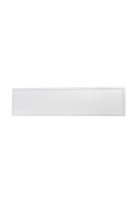 LED панел 1200x300 mm, 40W, 4000K, 220V-240V AC