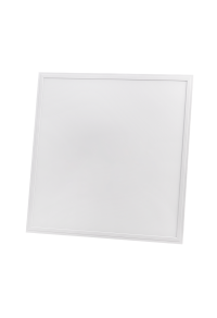 LED панел 600x600 mm, 40W, 4000K, 220V-240V AC