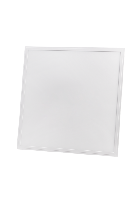 LED панел 600x600 mm, 40W, 4000K, 220V-240V AC