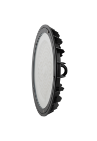 LED индустриално осветително тяло камбана, 100W, 5000K, 220V-240V AC, IP65