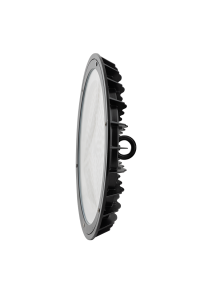 LED индустриално осветително тяло камбана, 150W, 5000K, 220V-240V AC, IP65