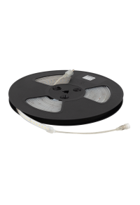 Професионална LED лента със стабилизатор на ток 7.5W/m, 4200K, 48VDC, 112LEDs/m, SMD2835, 10m, IP67