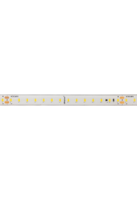 Професионална LED лента със стабилизатор на ток 7.5W/m, 5500K, 48VDC, 112LEDs/m, 10m, SMD2835, 10m, IP67