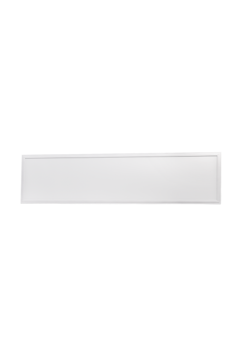 LED панел 1200x300 mm, 40W, 5000K, 220V-240V AC