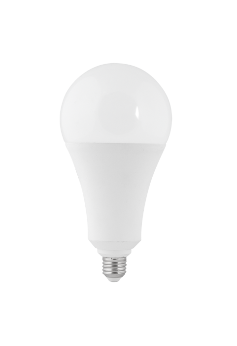 LED лампа крушка 35W, 4000K, E27, 220-240V AC, неутрална светлина