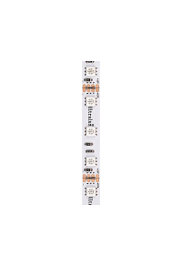 LED лента, 14.4W/m, RGB, 12V DC, SMD5050, 60 LEDs/m