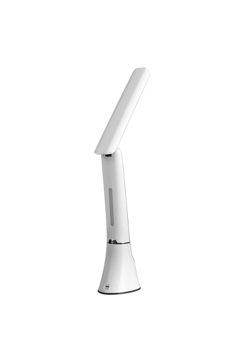 LED димираща настолна лампа 7W, 3000K/4200K/6000K, 220-240V AC