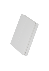 RF кинетичен двуканален ключ, IP65