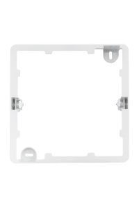 Рамка за открит монтаж на светодиоден панел 18W PS1840