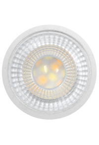 LED димиращ модул 6W, 3000K/4000K/6500K, 220-240V AC, IP44