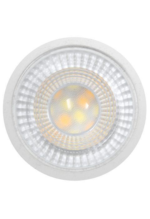 LED димиращ модул 6W, 3000K/4000K/6500K, 220-240V AC, IP44