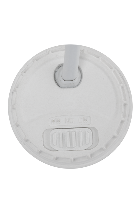 LED димиращ модул 6W, 3000K/4000K/6500K, 220-240V AC, IP44