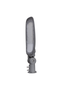 LED тяло за улично осветление ∅60, 40W, 4000K, 220V-240V AC, 150°х90°, SMD2835, IP66