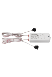 Девиаторен сензор за близост 500W/200W, 220-240V AC
