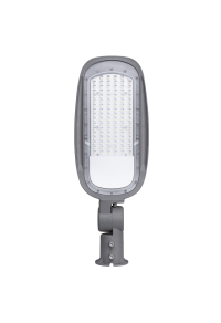 LED тяло за улично осветление ∅60, 60W, 4000K, 220V-240V AC, 150°х90°, SMD2835, IP66
